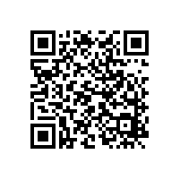 油氣潤(rùn)滑系統(tǒng)投資大嗎？