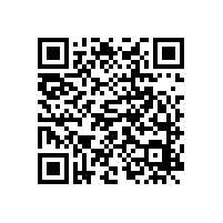 油氣潤滑系統(tǒng)為鋼廠創(chuàng)造更清潔的生產(chǎn)環(huán)境