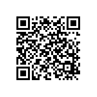 油氣潤(rùn)滑系統(tǒng)維護(hù)檢修時(shí)的安全注意事項(xiàng)有哪些？