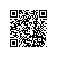 油氣潤滑系統(tǒng)為設(shè)備正常運(yùn)轉(zhuǎn)提供重要保障