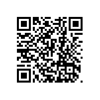 油氣潤(rùn)滑系統(tǒng)為什么耗油少但效果更好？