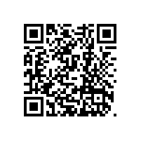 油氣潤滑系統(tǒng)為什么適合鏈條潤滑？