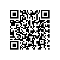 油氣潤滑系統(tǒng)為什么要采用雙泵？