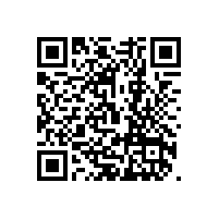 油氣潤滑系統(tǒng)網(wǎng)銷這么火，靠的就是用心