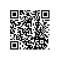 油氣潤滑系統(tǒng)衛(wèi)星站有什么作用？