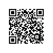 油氣潤滑系統(tǒng)選對了，用戶才會滿意而笑