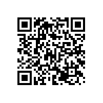 油氣潤滑系統(tǒng)銷量攀升，華順始終心懷感恩