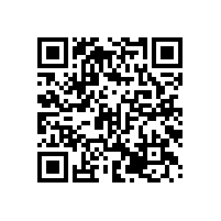 油氣潤滑系統(tǒng)性能好，用戶選購有保障