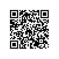 油氣潤滑系統(tǒng)選哪家？客戶會選擇華順