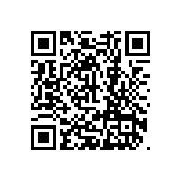 油氣潤滑系統(tǒng)性能優(yōu)越，用戶選購有保障