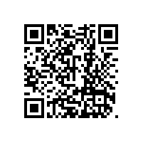 油氣潤(rùn)滑系統(tǒng)顯示油箱空，應(yīng)如何操作？