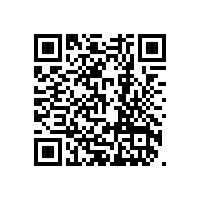 油氣潤滑系統(tǒng)銷售做好服務(wù)不簡(jiǎn)單，你做到了嗎？