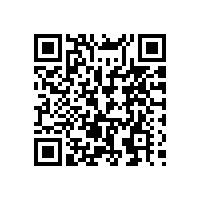 油氣潤滑系統(tǒng)一般用什么樣的潤滑油？