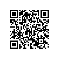 油氣潤(rùn)滑系統(tǒng)與遞進(jìn)式分配器是怎樣的關(guān)系呢？