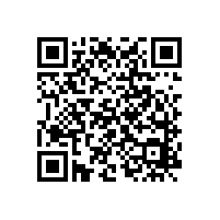 油氣潤滑系統(tǒng)用的噴嘴都是一樣的嗎？