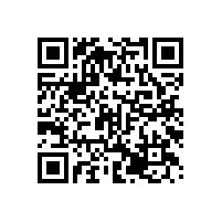 油氣潤滑系統(tǒng)贏好評，用戶會回購的準沒錯！