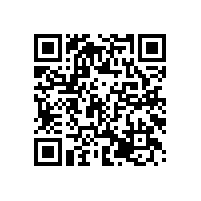 油氣潤(rùn)滑系統(tǒng)業(yè)績(jī)好，華順還需繼續(xù)努力