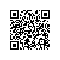 油氣潤(rùn)滑系統(tǒng)：以簡(jiǎn)約鑄就高效穩(wěn)定