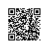 油氣潤滑系統(tǒng)優(yōu)良的潤滑性能，是小伙伴們喜歡的