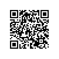 油氣潤滑系統(tǒng)有哪幾部分組成的呢？