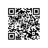 油氣潤(rùn)滑系統(tǒng)油氣管應(yīng)該選用哪種？