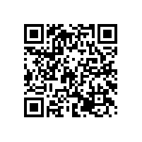 油氣潤滑系統(tǒng)要如何進行維護？