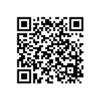 油氣潤滑系統(tǒng)油箱內(nèi)油量如何把控？