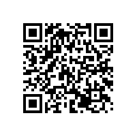 油氣潤滑系統(tǒng)運行時，為什么會多次報警？