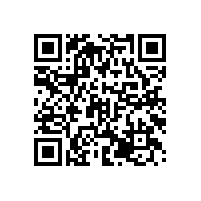 油氣潤滑系統(tǒng)運行時，油會揮發(fā)嗎？