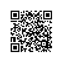 油氣潤滑系統(tǒng)擁有先進(jìn)潤滑理念，極高潤滑效率