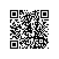 油氣潤滑系統(tǒng)有噪音嗎？