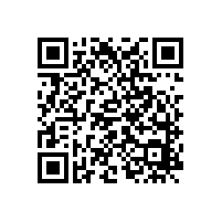 油氣潤滑系統(tǒng)在安裝時都有哪些注意事項？