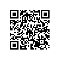 油氣潤(rùn)滑系統(tǒng)中必不可少的重要零件——遞進(jìn)式分配器