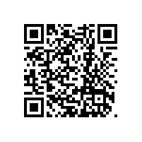 油氣潤滑系統(tǒng)在棒材處理設(shè)備上的應(yīng)用