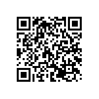 油氣潤滑系統(tǒng)在層冷輥道上應(yīng)用有哪些優(yōu)勢(shì)？