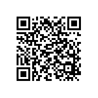 油氣潤(rùn)滑系統(tǒng)中的泵是怎樣工作的？