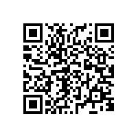 油氣潤(rùn)滑系統(tǒng)中的齒輪泵是如何工作的？