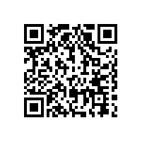 油氣潤(rùn)滑系統(tǒng)中的遞進(jìn)式分配器，你了解多少？