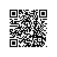 油氣潤滑系統(tǒng)中的管路是否需要定期檢查？