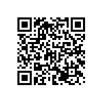 油氣潤滑系統(tǒng)中的供油泵是哪種泵？