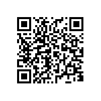 油氣潤滑系統(tǒng)自動化技術的發(fā)展