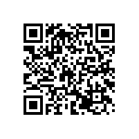 油氣潤滑系統(tǒng)中的接近開關處漏油怎么辦？