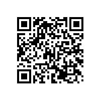 油氣潤(rùn)滑系統(tǒng)中遞進(jìn)式分配器是怎樣進(jìn)行監(jiān)視的？