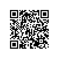 油氣潤(rùn)滑系統(tǒng)中的空氣處理裝置由哪些組成呢？