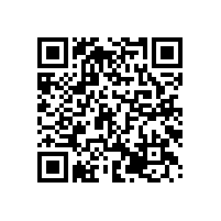 油氣潤(rùn)滑系統(tǒng)中的PLC電氣控制裝置有哪些作用？