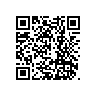 油氣潤滑系統(tǒng)中的噴嘴用的都是一樣的嗎？