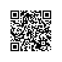 油氣潤滑系統(tǒng)中的潤滑油是怎樣進行分配的呢？