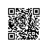 油氣潤(rùn)滑系統(tǒng)中的小能手-油氣分配器