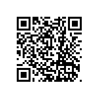 油氣潤滑系統(tǒng)中的油氣分配和輸送介紹