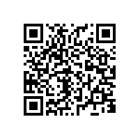 油氣潤(rùn)滑系統(tǒng)中的壓縮空氣有什么作用？